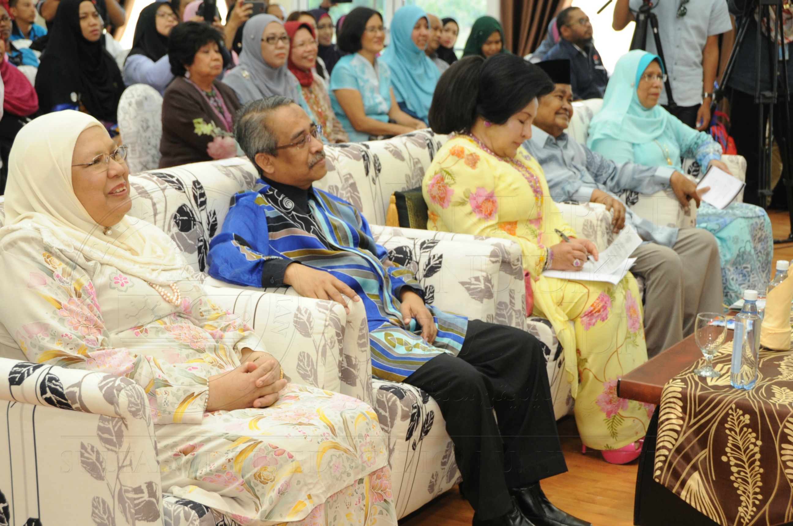 PRO16 32 NCDC HAS 3469